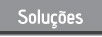 Soluções