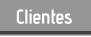Clientes