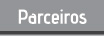 Parceiros