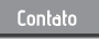 Contato